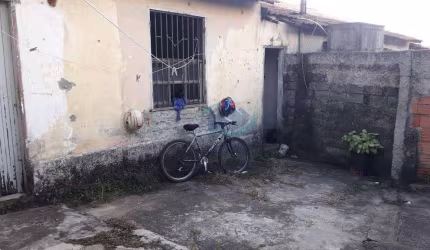 Terreno de 483m² á 5 minutos do metrô Santos Imigrantes,em excelente localização,ótimo para renda,aceita permuta e proposta.Oportunidade.