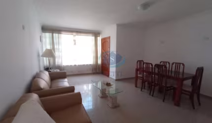Casa térrea a venda com 3 dormitórios, edícula e 1 vaga na Vila Monumento