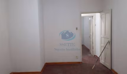 Sobrado com 2 dormitórios à venda, 90 m² por R$ 360.000,00 - Vila Marte - São Paulo/SP