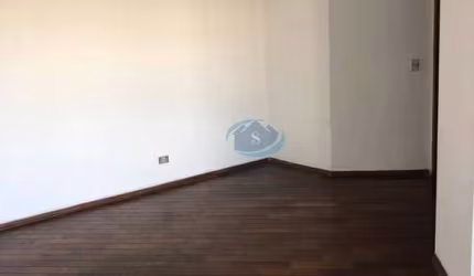 Apartamento com 3 dormitórios à venda, 98 m² por R$ 850.000,00 - Tatuapé - São Paulo/SP
