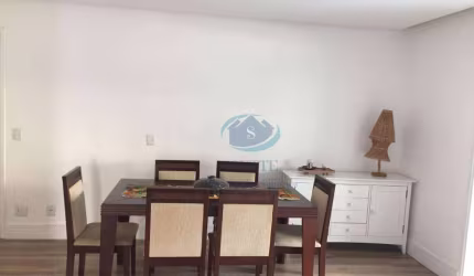 Apartamento a venda de 3 dormitórios, sendo uma suíte,  com 2 vagas a 600 metros do metrô Alto do Ipiranga
