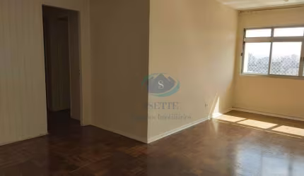 Apartamento 3 dormitórios 1 vga Ipiranga