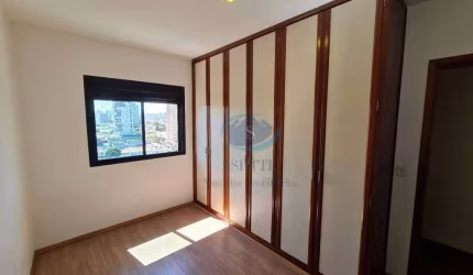 Apartamento Ipiranga 3 dorms 1 suite 2 vagas - Ipiranga