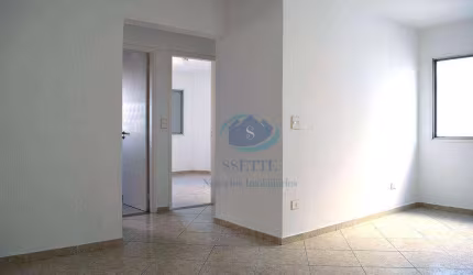 Apartamento com 2 dormitórios à venda, 70 m² por R$ 560.000,00 - Vila da Saúde - São Paulo/SP