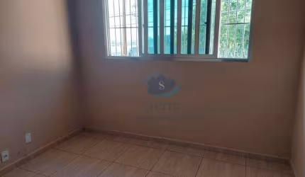Casa com 1 dormitório à venda, 70 m² por R$ 335.000,00 - Vila Liviero - São Paulo/SP
