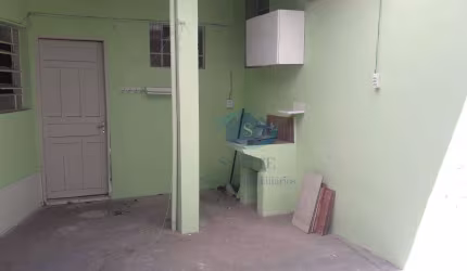 Casa com 4 dormitórios à venda, 140 m² por R$ 470.000,00 - Jardim Maria Estela - São Paulo/SP