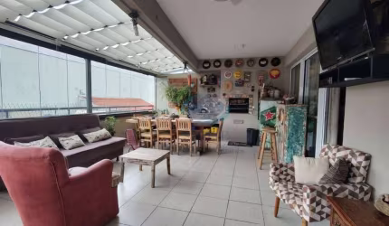 Apartamento com 3 dormitórios à venda, 165 m² por R$ 160.000,00 - Ipiranga - São Paulo/SP