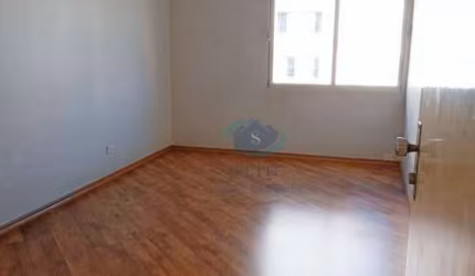 Apartamento Santa Cecilia 126 M².450 m Da Estação Marechal Deodoro.