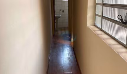 Apartamento com 2 dormitórios à venda, 66 m² por R$ 370.000,00 - Ipiranga - São Paulo/SP