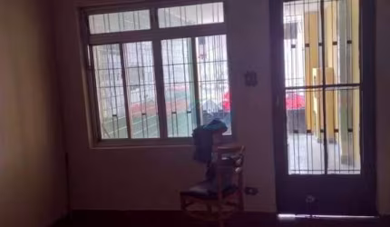 sobrado ipiranga 2 dor sala coz 1 vaga