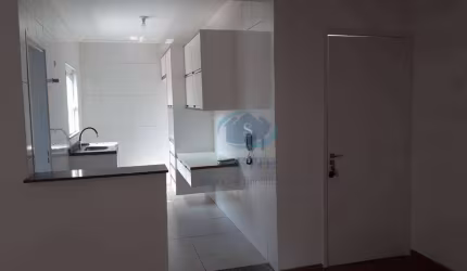 Apartamento com 2 dormitórios à venda, 65 m² por R$ 720.000,00 - Jardim da Saúde - São Paulo/SP