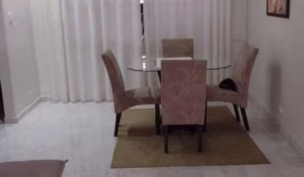 Sobrado com 3 dormitórios à venda, 170 m² por R$ 750.000,00 - Vila Independência - São Paulo/SP
