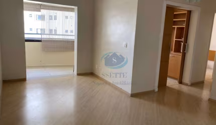 apto 3 dor com armarios sala sacada 2 vagas