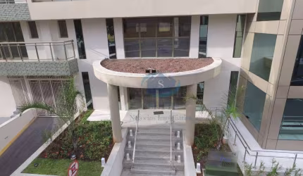 Sala à venda, 35 m² por R$ 354.970,00 - Rudge Ramos - São Bernardo do Campo/SP