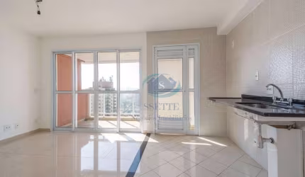 Apartamento com 2 dormitórios à venda, 68 m² por R$ 908.050,00 - Ipiranga - São Paulo/SP
