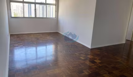 apto prox ao museu com 3 dormitórios à venda, 94 m² por R$ 670.000 - Ipiranga - São Paulo/SP