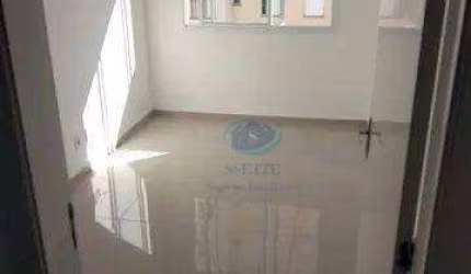 Apartamento a venda de 2 dormitórios na Mooca