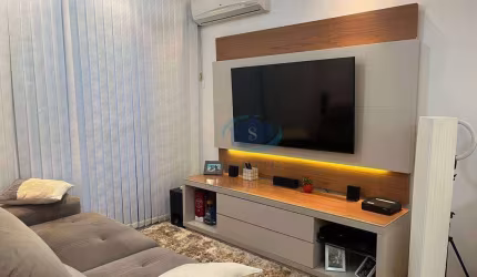 apto prox ao metro alto do ipirangacom 2 dormitórios à venda, 54 m² por R$ 620.000 - Vila Dom Pedro I - São Paulo/SP