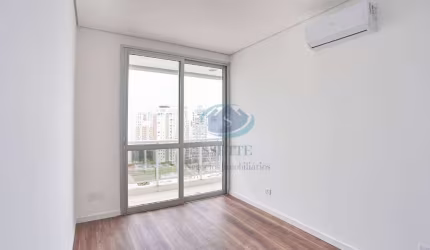 Sala para alugar, 48 m² por R$ 5.830,00/mês - Vila Mariana - São Paulo/SP