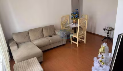Apartamento dois dormitorios ,sala,cozinha area de serviço, 1 vaga Vila Nair 65metros