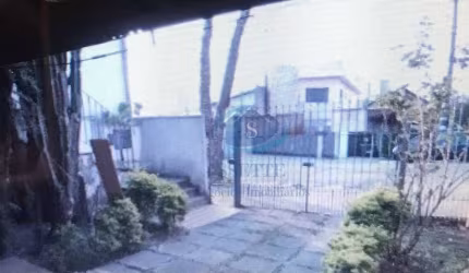 Casa com 3 dormitórios à venda, 267 m² por R$ 949.000,00 - Vila Monumento - São Paulo/SP