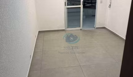 Sala Comercial 30 metros Ipiranga