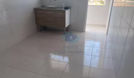 Apartamento com 2 dormitórios à venda, 105 m² por R$ 290.000,00 - Sacomã - São Paulo/SP