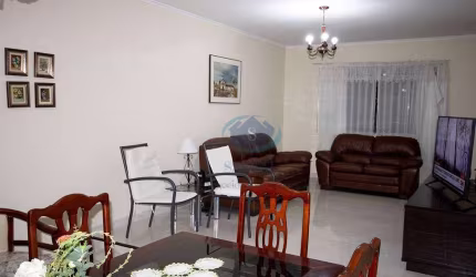 Sobrado com 3 dormitórios à venda, 176 m² por R$ 1.000.000,00 - Vila São José (Ipiranga) - São Paulo/SP