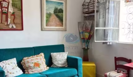 Sobrado com 3 dormitórios à venda, 140 m² por R$ 840.000,00 - Vila Monumento - São Paulo/SP