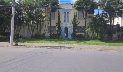 Casa, 237 m² - venda por R$ 5.000.000,00 ou aluguel por R$ 21.800,00/mês - Jardim Paulista - São Paulo/SP
