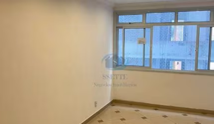 Apartamento com 3 dormitórios para alugar, 110 m² por R$ 9.170,00/mês - Cerqueira César - São Paulo/SP