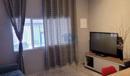 Casa com 3 dormitórios à venda, 170 m² por R$ 600.000,00 - Vila Liviero - São Paulo/SP
