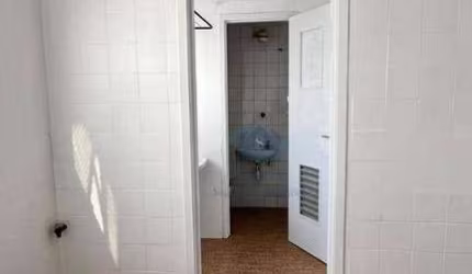 Apartamento com 2 dormitórios à venda, 69 m² por R$ 430.000,00 - Vila Monumento - São Paulo/SP