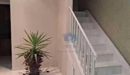 Sobrado com 5 dormitórios, 150 m² - venda por R$ 1.850.000,00 ou aluguel por R$ 9.000,00/mês - Jardim Paulista - São Paulo/SP
