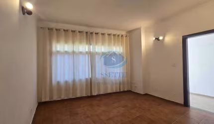 Casa com 2 dormitórios à venda, 100 m² por R$ 520.000,00 - Vila São José - São Paulo/SP