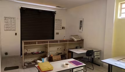 casa térrea  ipiranga otimo para investidor3 dor 2 salas  miolo do ipiranga comercial ou res 7x20