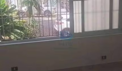 Sobrado com 8 dormitórios para alugar, 200 m² por R$ 9.235,00/mês - Vila Mariana - São Paulo/SP