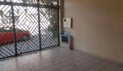 Sobrado com 3 dormitórios à venda, 130 m² por R$ 800.000,00 - Ipiranga - São Paulo/SP