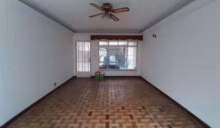Sobrado com 3 dormitórios à venda, 216 m² por R$ 1.200.000,00 - Mirandópolis - São Paulo/SP