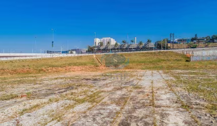 Terreno para alugar, 6845 m² por R$ 73.980,00/mês - Vila Dusi - São Bernardo do Campo/SP