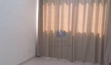 Apartamento com 2 dormitórios à venda, 55 m² por R$ 240.000,00 - Vila Marte - São Paulo/SP