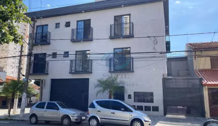 Prédio à venda, 800 m² por R$ 4.500.000,00 - Ipiranga - São Paulo/SP