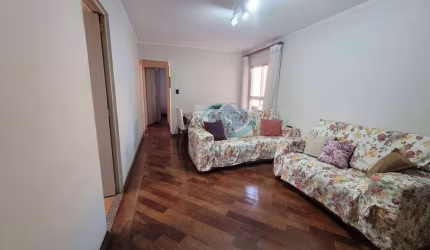 apto vila das merces 3 dor sala coz 1 vaga