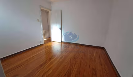 Casa com 1 dormitório para alugar, 65 m² por R$ 2.380,00/mês - Ipiranga - São Paulo/SP