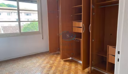 Apartamento com 2 dormitórios, 72 m² - venda por R$ 540.000,00 ou aluguel por R$ 2.853,00/mês - Ipiranga - São Paulo/SP