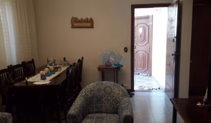Terreno com 2 casas em bom estado,excelente para investimento ou moradia,fácil acesso ao Metrô Sacoma,aceita proposta e permuta por apto até 300 mil r