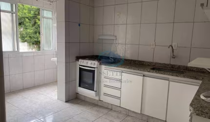 Apartamento com 2 dormitórios à venda, 70 m² por R$ 245.000,00 - Parque Fongaro - São Paulo/SP