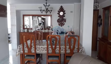 Apartamento com 2 dormitórios à venda, 102 m² por R$ 635.000,00 - Saúde - São Paulo/SP