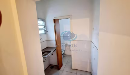 Sobrado à venda, 120 m² por R$ 500.000,00 - Ipiranga - São Paulo/SP