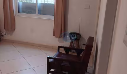 Sobrado com 3 dormitórios à venda, 174 m² por R$ 1.450.000,00 - Vila Deodoro - São Paulo/SP